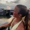 Hannah Renee - @hannah_.renee - TikTok
