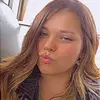 hannah renee - @.hannahbrockman - TikTok