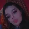 Hannah renee - @hannah.renee75 - TikTok