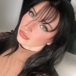 HANNAH RENEE HAWK - @hannahreneew - Instagram