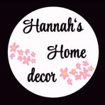 Hannah Renee Martinez - Facebook