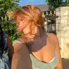 Hannah Renee Pittman - @hannnahrenee - TikTok
