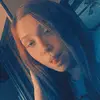 Hannahrenee2025 - @hannahrenee2025 - TikTok