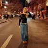 hannah.reneee - @hannah.reneee - TikTok