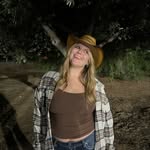 •hannah• - @_hannah_renee._ - Instagram