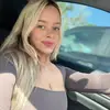 Positivity - @hannahrenee746 - TikTok