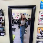 han - @hannahrettigpaints - Instagram