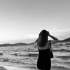 Hanna Rettig - @hannaaa.2008 - TikTok