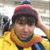 Hannah ~ - @hannahrettig - TikTok