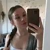 Hannah✝️ - @hannah.rettig - TikTok
