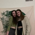 hannah jane - @hannahrettig - Instagram