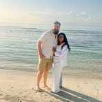 Hannah Keeran - Facebook