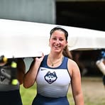 Hannah Raddock - Facebook