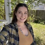 Hannah Rettig - Facebook
