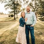 Hannah Rettig - @hrettig25 - Instagram