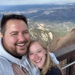 Hannah Rettig - @hannah_grace628 - Instagram