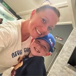 Hannah Rettig - @rettig_hannah - Instagram