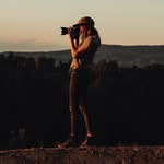 Hanna Retz - @hannaretz - Instagram