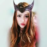 Hannah 🇮🇱 - @hannahbaaretz - Instagram