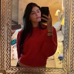 Hannah Bretz - @hannahjbretz - Instagram