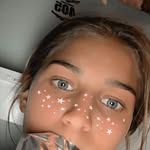 Hannah Fretz - @fretzhannah - Instagram