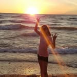Hannah - @hannah.artsy.retzer - Instagram