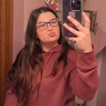 hannah🤠 - @hannah.retzlaff - Instagram