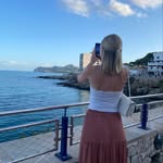 hannah - @hannah_retzlaff - Instagram