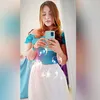 Hannah - @hannahbaaretz - TikTok