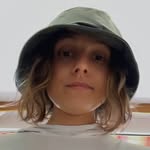 Hannah - @hannahretzler - Instagram