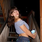 Hannah Regitz - Facebook