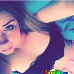 Hannah Retz - @hannahbannal - Instagram