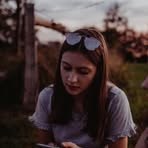 Hannah Retz - Facebook