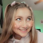 Hannah Retz - @hannah.m.retz - Instagram