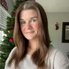 Hannah Retz - @hannahretz96 - TikTok