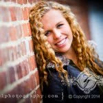 Hannah Retzer - @hannahretz - Instagram