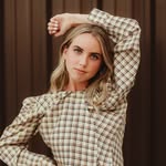 Hannah Retzer - @hannah.retzer - Instagram