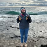 hannah retzer - @hannah_retzer_ - Instagram