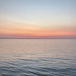 Hannah Retzer - @hannah__retzer - Instagram