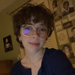 Hannah Retzlaff - @hannah._.retzlaff - Instagram