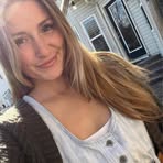 Hannah Ritz - Facebook