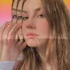 hannah.retz - @hannah.retz - TikTok