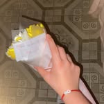 hannahyaretzy - @hannahyaretzy8 - Instagram