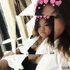 Retzee - @hannahretzee - TikTok