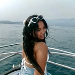 hannah - @_hannah_reyes - Instagram