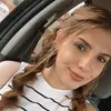Hannah - @hannah.rey_ - TikTok