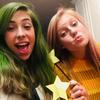 hannah - @hannah_rey - TikTok