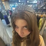 Hannah🩷🩷🩷 - @hannah_rey_ - Instagram