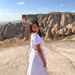 Hannah - @hannah_reyeess - Instagram
