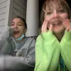 hannah - @hannahrey._ - TikTok